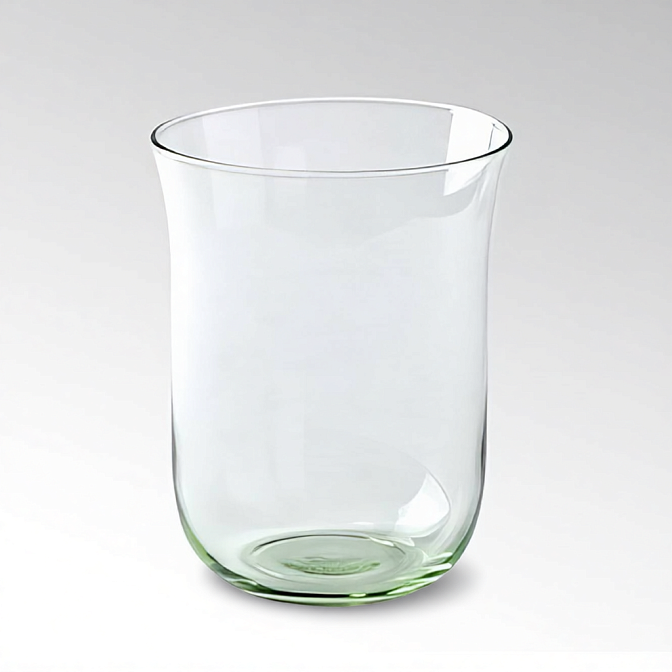 Стакан LAMBERT Corsica - фото-1 | interior market