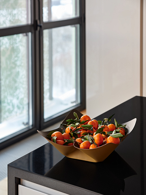 Фруктовница ADJ  - фото-3 | interior market