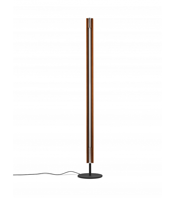 Торшер  Flos Seki-Han - фото-3 | interior market