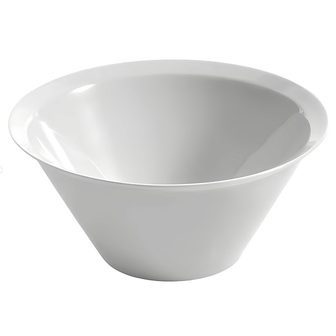 Блюдо DRIADE ANATOLIA - фото-1 | interior market