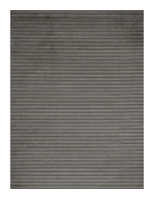 Ковер  Poliform Cannelé - фото-1 | interior market