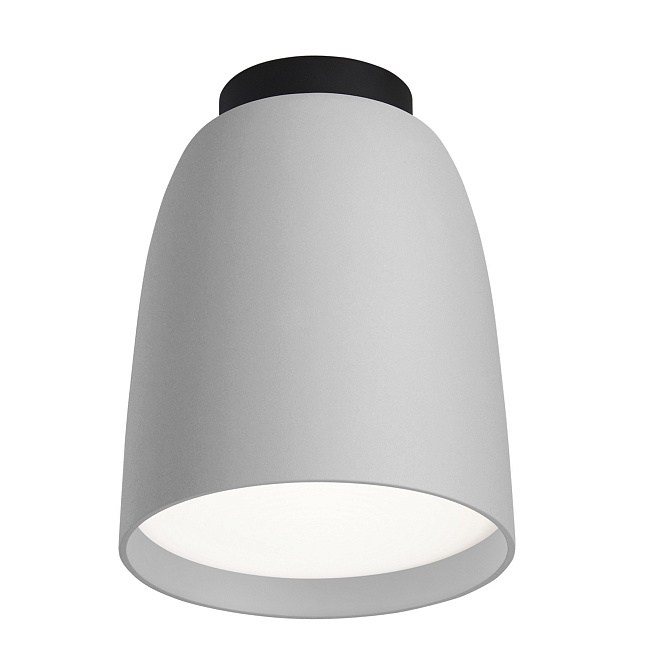 Уличный светильник  Bover Nut PF/10 - фото-1 | interior market