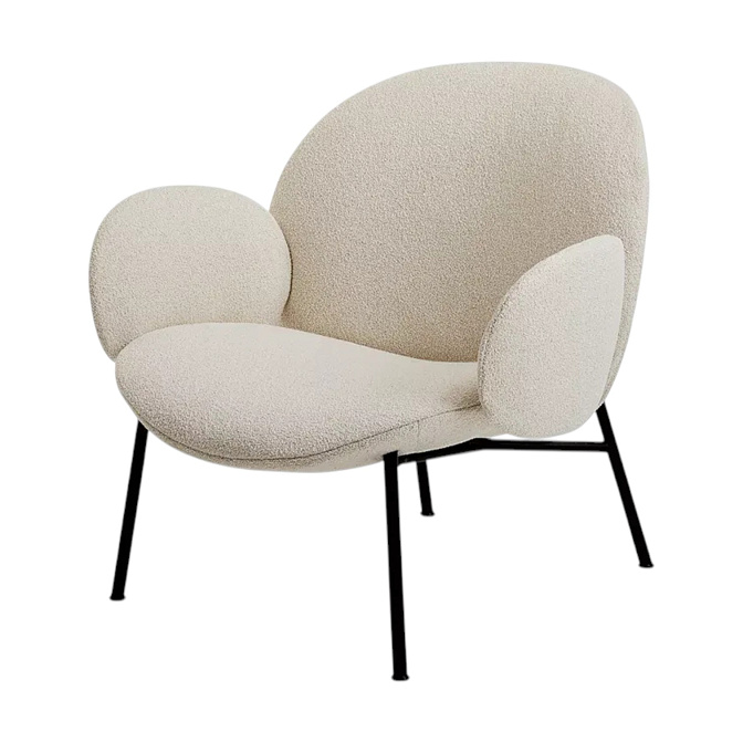 Кресло Saba Ola - фото-1 | interior market