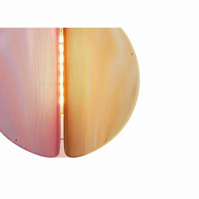 Потолочный светильник  Please Wait To Be Seated PROXIMA - фото-4 | interior market