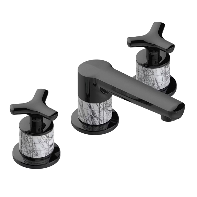 Смеситель для раковины THG System - фото-1 | interior market