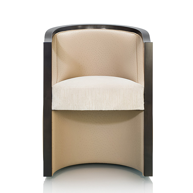 Обеденный стул JNL Cléance - фото-2 | interior market