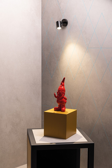 Уличный светильник  Lombardo  - фото-2 | interior market