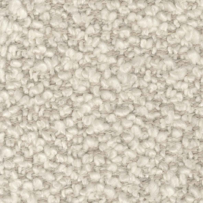 Диван Minotti Bézier SX - фото-5 | interior market