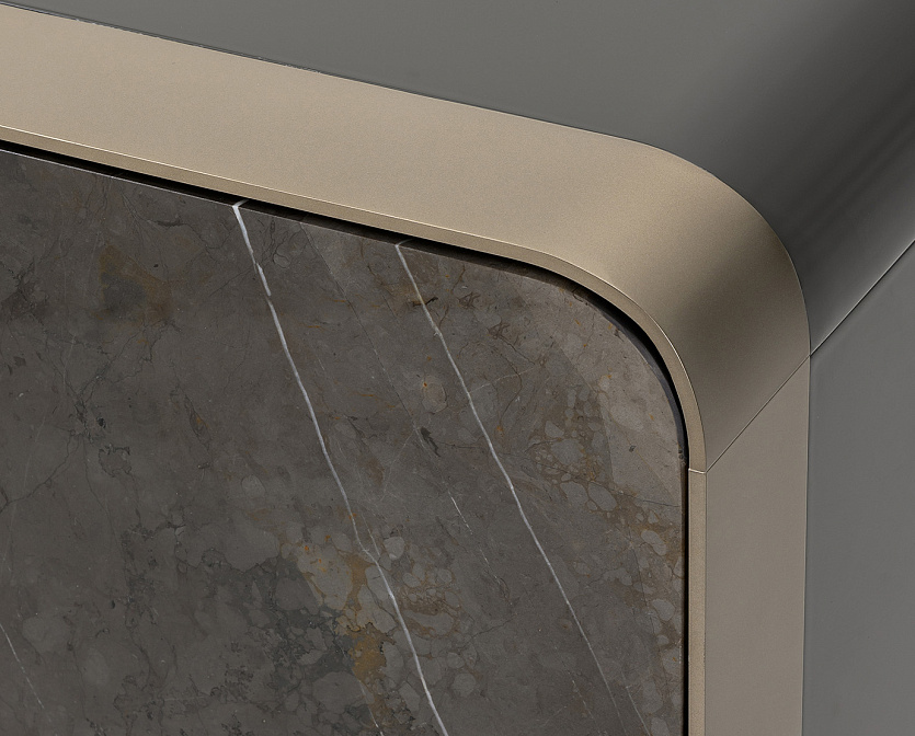 Буфет Turri Soul - фото-4 | interior market