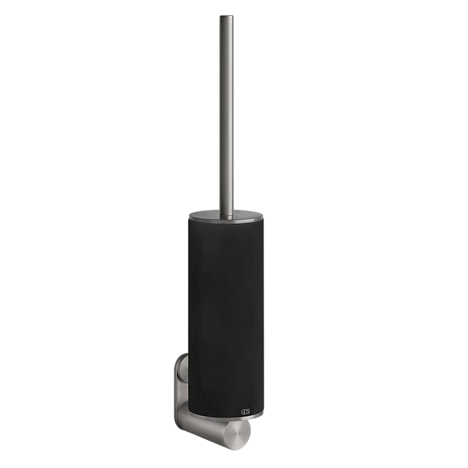 Ершик туалетный Gessi GESSI 316 - фото-1 | interior market