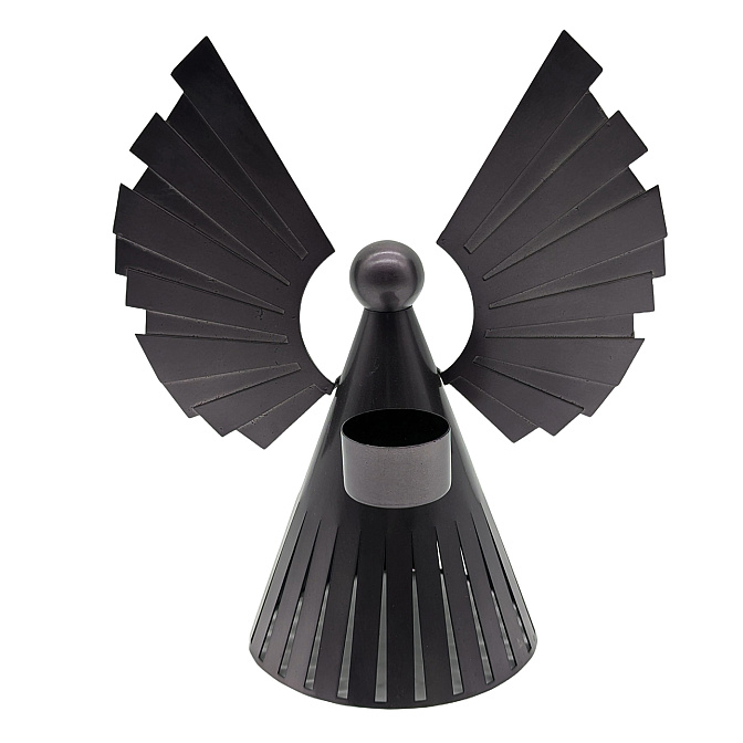 Подсвечник LAMBERT Uriel - фото-1 | interior market