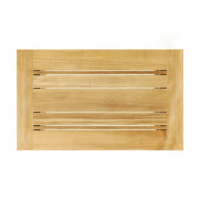 Кофейный столик Ethimo Costes - фото-4 | interior market Кофейный столик Ethimo Costes - фото-4 | interior market