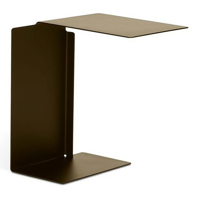 Журнальный столик Classicon Diana B - фото-1 | interior market Журнальный столик Classicon Diana B - фото-1 | interior market