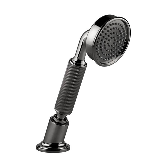 Душевая лейка Gessi VENTI20 - фото-1 | interior market