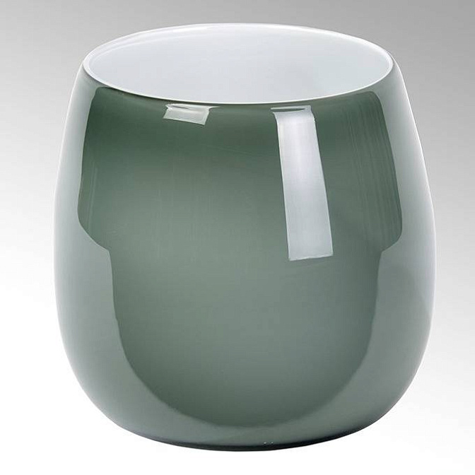 Ваза LAMBERT Pisano - фото-1 | interior market