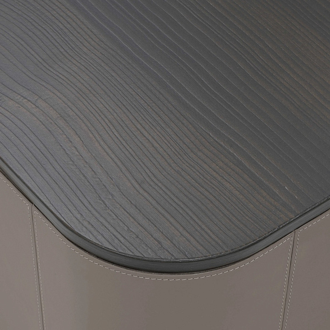 Журнальный столик Malerba New Mood - фото-3 | interior market