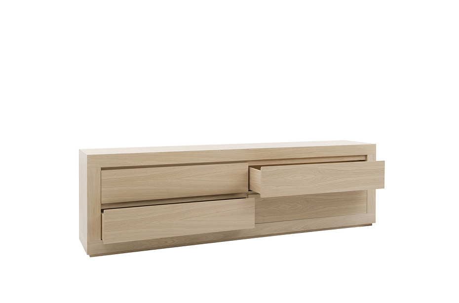 Комод JNL DAISY - фото-2 | interior market