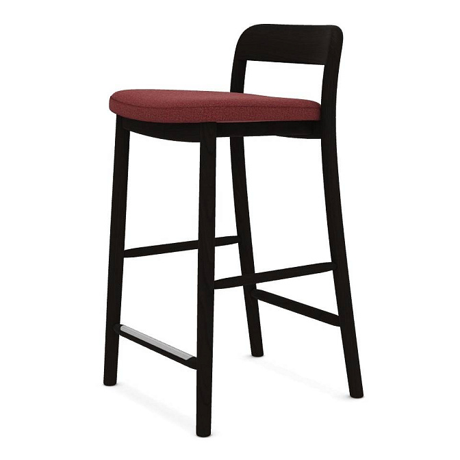 Барный стул De Padova Villetta - фото-1 | interior market