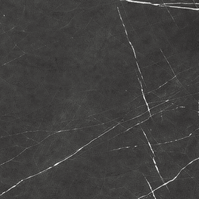 Отдельностоящая ванна Boffi ROUND SABBIA STONE - фото-4 | interior market