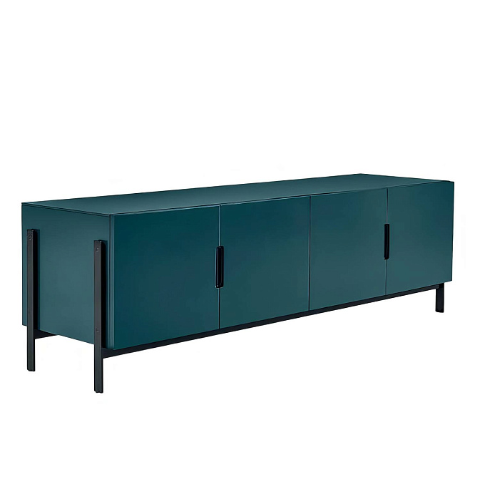 Комод Novamobili Float - фото-1 | interior market