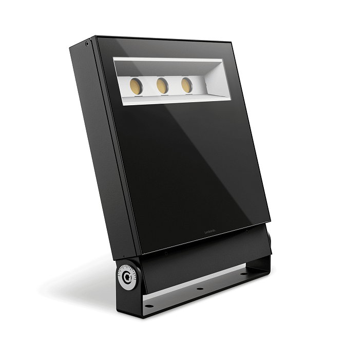 Уличный светильник  Lombardo Delta 3 Simmetrico - фото-1 | interior market Уличный светильник  Lombardo Delta 3 Simmetrico - фото-1 | interior market