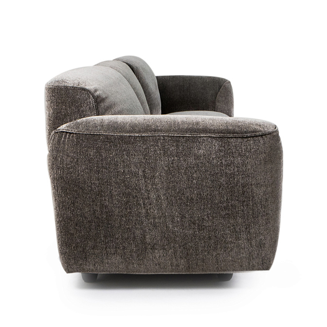 Диван Edra Grande Soffice - фото-3 | interior market