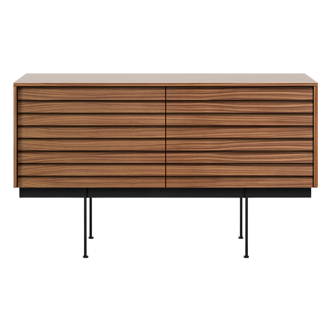 Комод PUNT Sussex - фото-3 | interior market