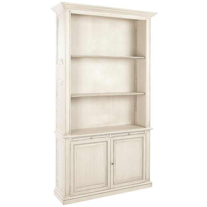 Шкаф Mis En Demeure Albertas - фото-1 | interior market