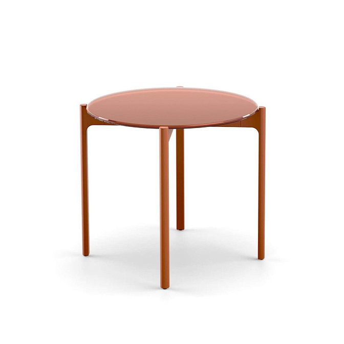 Стол для улицы Dedon IZON - фото-1 | interior market