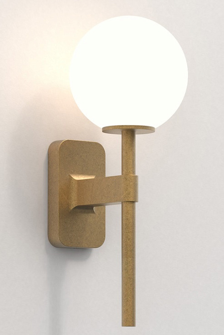 Бра Astro Lighting Tacoma Single - фото-1 | interior market
