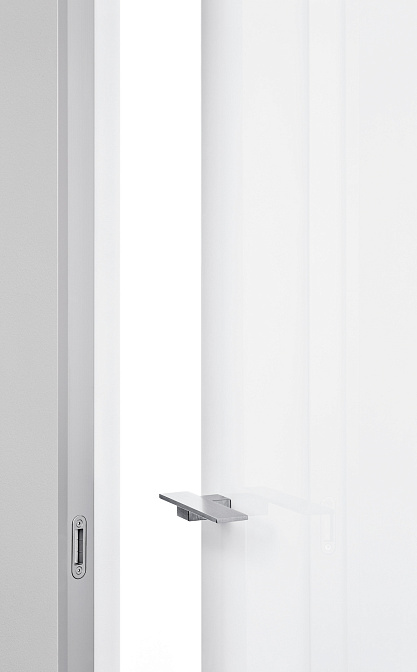 Дверь Lualdi Compass 55 - фото-2 | interior market