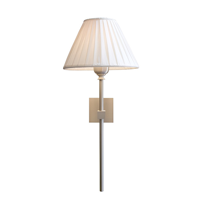 Бра JNL Los Angeles - фото-1 | interior market