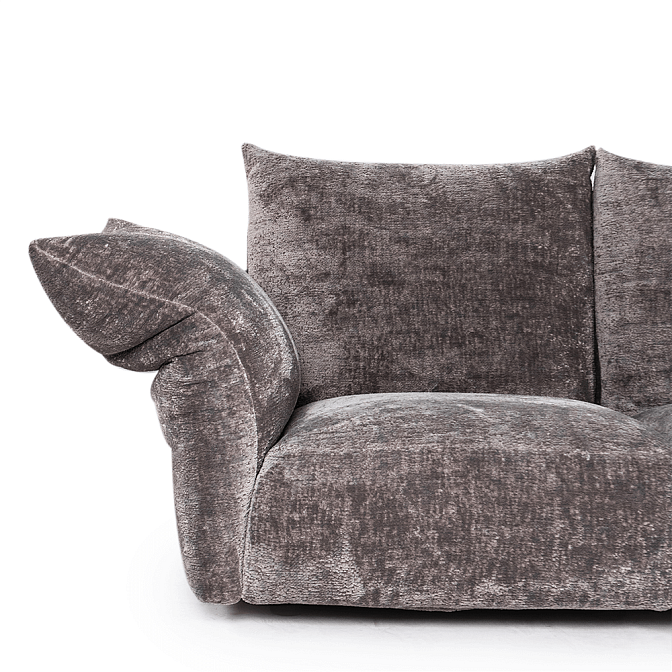 Диван Edra Standard - фото-3 | interior market