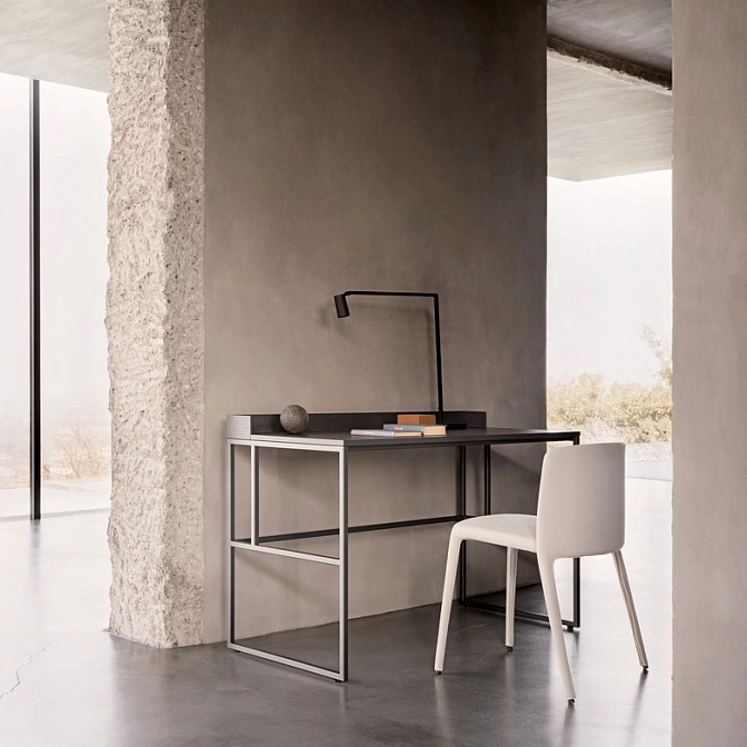 Письменный стол MDF Italia 20.Venti Home - фото-3 | interior market