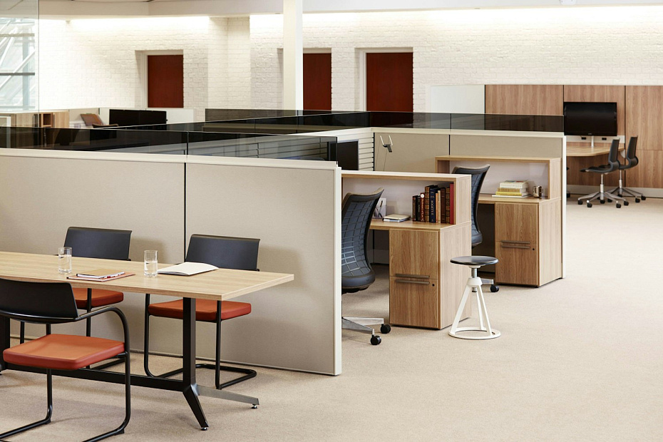 Табурет Knoll Piton - фото-2 | interior market