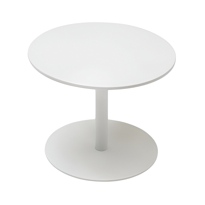 Детский стол Paola lenti GIRO - фото-1 | interior market