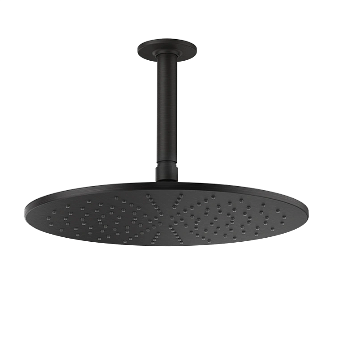 Верхний душ Gessi INCISO - фото-1 | interior market