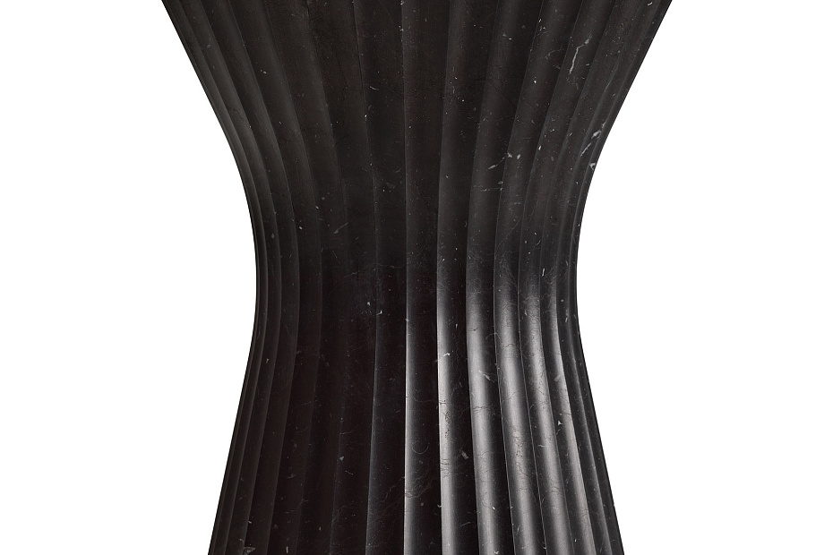 Стол Lithos Design ODETTE - фото-3 | interior market