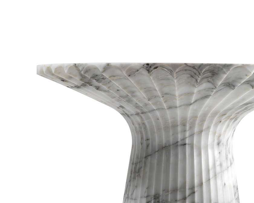 Журнальный столик Lithos Design ODETTE - фото-3 | interior market