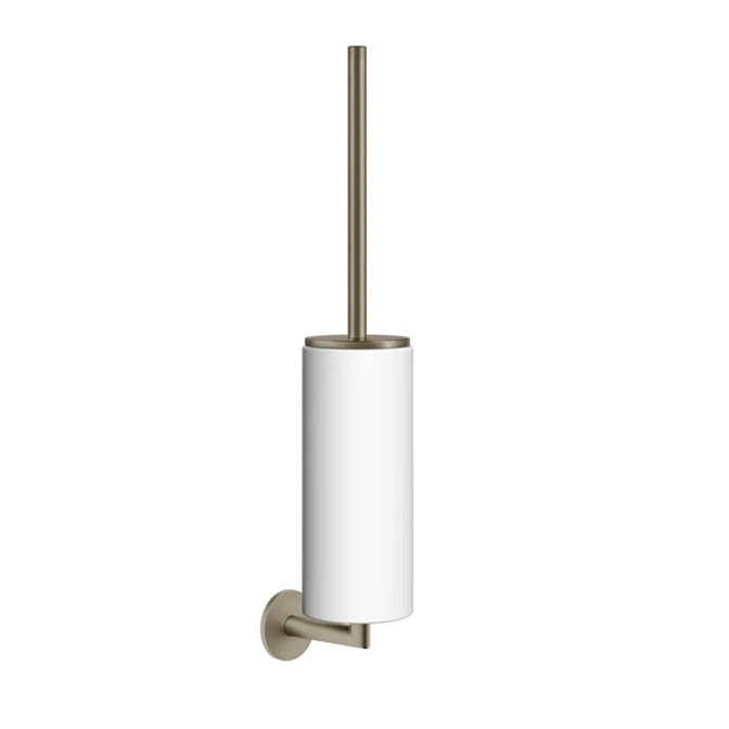 Ершик туалетный Gessi VENTAGLIO - фото-1 | interior market