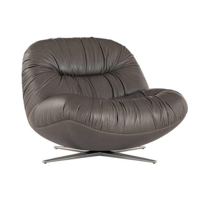 Кресло Visionnaire By Ipe Cavalli AURA - фото-1 | interior market