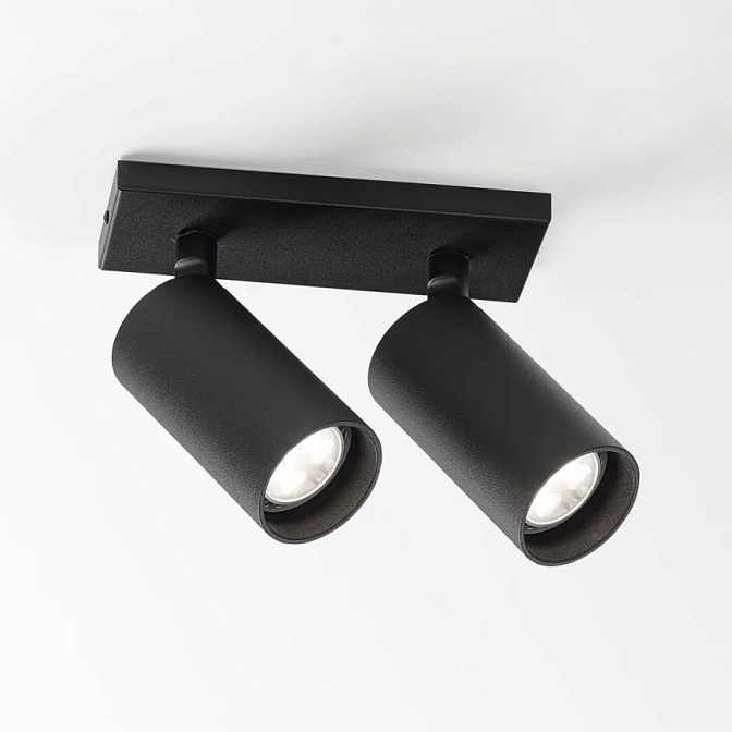 Технический свет Delta Light SPYCO ON 2 Hi - фото-1 | interior market