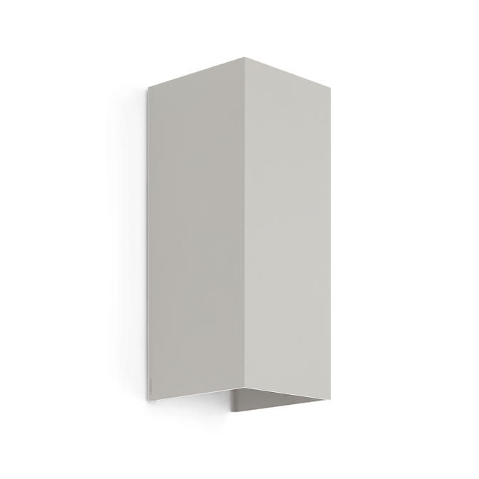 Уличный светильник  Lombardo  - фото-1 | interior market