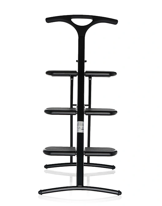 Стремянка KARTELL Tiramisu - фото-2 | interior market