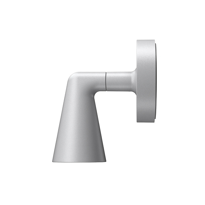 Уличный светильник  Flos Belvedere Spot Wall Non Dimmable - фото-1 | interior market