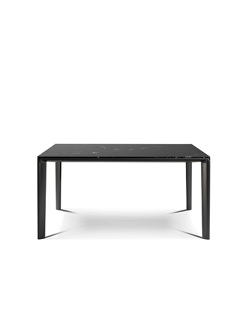 Стол Poltrona frau HOMEY - фото-2 | interior market