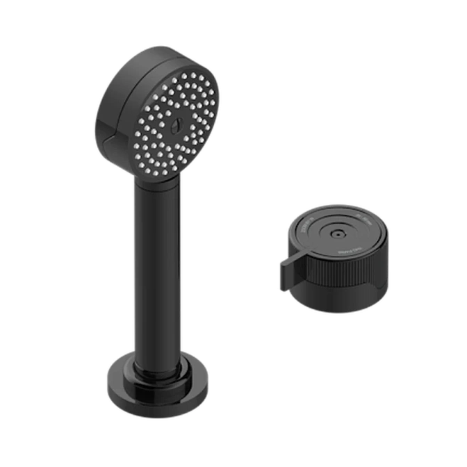 Смеситель для душа THG ZOOM.7 - фото-1 | interior market