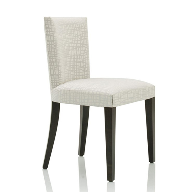 Обеденный стул JNL BOSTON - фото-2 | interior market