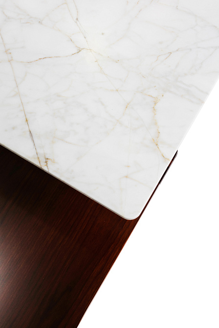 Журнальный столик Minotti Lelong - фото-10 | interior market