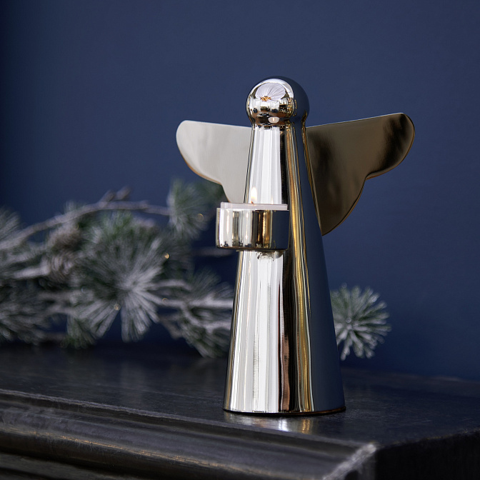 Подсвечник LAMBERT Muriel - фото-1 | interior market